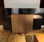 B&O Beovision Harmony 83" OLED 4K-tv op maat, Ophalen, 4k (UHD), OLED, Smart TV