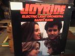 Various - Joyride (Original Motion Picture Sound Track), Ophalen of Verzenden