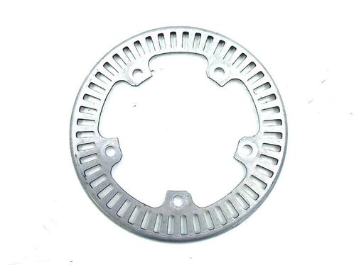 ABS RING BMW S 1000 XR 2015-2019 (S1000XR K49), Motoren, Onderdelen | BMW, Gebruikt