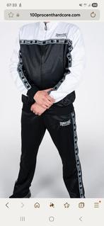 100% hardcore, Kleding | Heren, Heren-kledingpakketten, Ophalen of Verzenden, Nieuw, Maat 56/58 (XL)