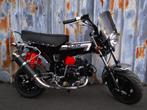 Zhenhua Dx project | A of B-Klasse |startend vanaf 2000eu, Overige modellen, Nieuw, 4 versnellingen, 49 cc