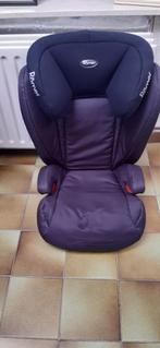 Britax Römer Kid II, Ophalen, Romer, Autogordel, 15 t/m 36 kg