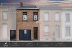Maison à vendre à Souvret, 3 chambres, Immo, Maisons à vendre, 3 pièces, 10900 m², Maison individuelle