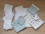 Lakens babybed allerlei, Ophalen, Gebruikt, 100 cm of meer, Overige typen