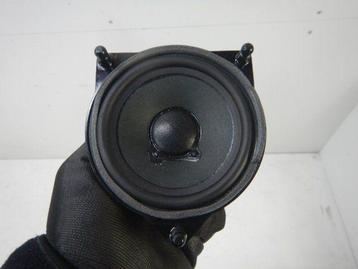 Mercedes-Benz C-Klasse W205 Portierspeaker Burmester A205820 beschikbaar voor biedingen