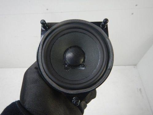 Mercedes-Benz C-Klasse W205 Portierspeaker Burmester A205820, Auto diversen, Autoradio's, Ophalen of Verzenden