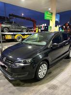 Volkswagen Polo 1.2 TSI Comfortline BlueMotion, Auto's, Volkswagen, Particulier, Apple Carplay, Polo, Te koop