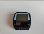 Bosch display, Ophalen, Gebruikt