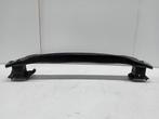 BUMPERBALK ACHTER Mercedes-Benz C (C205) (A2056100714), Auto-onderdelen, Ophanging en Onderstel, Gebruikt, Mercedes-Benz