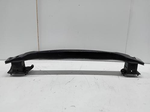 BUMPERBALK ACHTER Mercedes-Benz C (C205) (A2056100714), Auto-onderdelen, Ophanging en Onderstel, Mercedes-Benz, Gebruikt