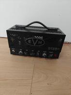 EVH  5150 iii koop/ruil, Muziek en Instrumenten, Versterkers | Bas en Gitaar, Ophalen of Verzenden, Zo goed als nieuw