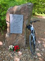 Vélo électrique, Vélos & Vélomoteurs, Enlèvement, Utilisé, Autres marques, Vitesses