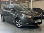 FORD C-MAX 1.0i - Titanium/Cruise/PDC, Voorwielaandrijving, Stof, Bedrijf, 5 deurs