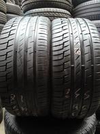 255/45/18 255+45+18 255/45R18 zomer Continental, Ophalen of Verzenden