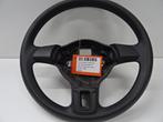 STUUR Volkswagen Touran (1T1 / T2) (5K0419091H), Auto-onderdelen, Gebruikt, Volkswagen