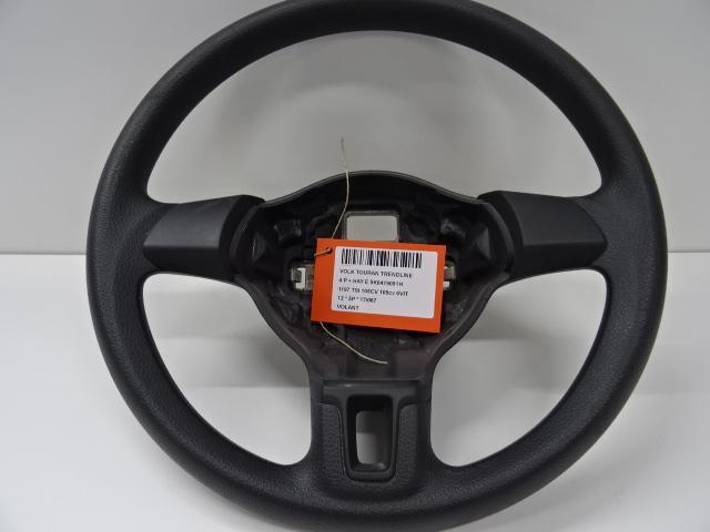 STUUR Volkswagen Touran (1T1 / T2) (5K0419091H), Auto-onderdelen, Besturing, Volkswagen, Gebruikt