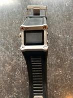 Retro uurwerk van Nike, Ophalen, Gebruikt