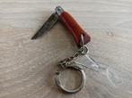Opinel, Ophalen of Verzenden, Zo goed als nieuw