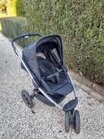 Maxi cosi, Kinderen en Baby's, Ophalen, Gebruikt, Maxi-Cosi, Voetenzak