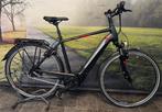 Pegasus PREMIO EVO 5 Elektrische fiets met Bosch Middenmotor, Fietsen en Brommers, Ophalen of Verzenden, Zo goed als nieuw, 50 km per accu of meer