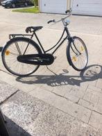 Fiets in perfecte staat Retro Raleigh, Fietsen en Brommers, Fietsen | Dames | Damesfietsen, Ophalen