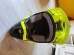 Bmx helm Kenny XXXS, Fietsen en Brommers, Ophalen, Gebruikt