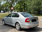 SKODA OCTAVIA, Auto's, Skoda, Euro 5, Stof, Parkeersensor, Bedrijf