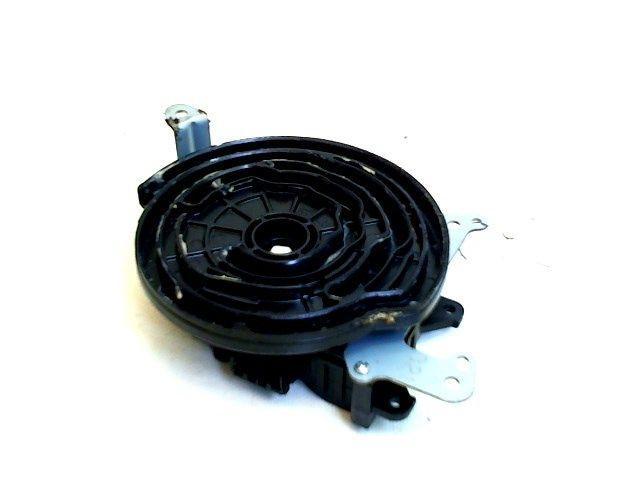 KACHELSTELMOTOR Honda Accord Tourer (CW) (|1138002980|), Auto-onderdelen, Airco en Verwarming, Honda, Gebruikt