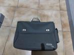 Aktentas, laptoptas Renault, Ophalen of Verzenden, Nieuw