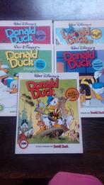 Donald Duck strips , de beste verhalen, Comme neuf, Plusieurs BD, Enlèvement