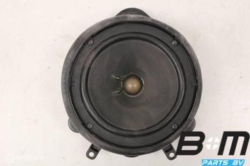 Bose luidspreker Audi A4 8E 8E0035411A beschikbaar voor biedingen