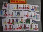 PANINI voetbal stickers EURO 2016   EK   320X STICKERS , Verzenden