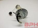 Brandstofpomp pomp Suzuki GSX-R 600 750 L1 - L7 2011 t/m 201, Motoren, Ophalen of Verzenden, Gebruikt