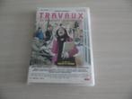 TRAVAUX, CD & DVD, Comme neuf, Tous les âges, Enlèvement ou Envoi, Comédie d'action