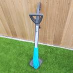 Kantenmaaier Gardena met kabel, Tuin en Terras, Grastrimmers, Ophalen, Zo goed als nieuw, 10 tot 30 cm, Elektrisch