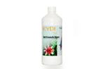 Crunch Bacterie KydiLine  KD, Tuin en Terras, Ophalen, Nieuw, Overige typen