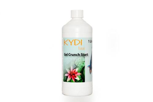 Crunch Bacterie KydiLine  KD, Tuin en Terras, Vijver-toebehoren, Nieuw, Overige typen, Ophalen
