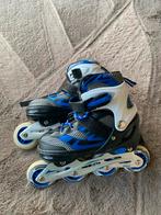 Inline skates/ roller blades / rolschaatsen maat 35-38, Ophalen