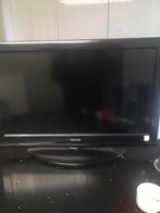 Tv toshıba hdm, Enlèvement, Utilisé, 40 à 60 cm, Toshiba