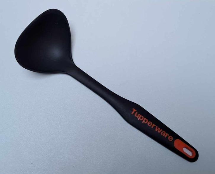 Tupperware™ Keukengerei « Grote Pollepel », Huis en Inrichting, Keuken | Tupperware, Nieuw, Overige typen, Verzenden