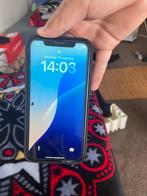 Iphone xr 64gb, Ophalen, Zwart, IPhone XR, Zo goed als nieuw