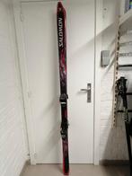 Skis alpins Salomon 185 cm, Skis, Salomon, Enlèvement, Ski