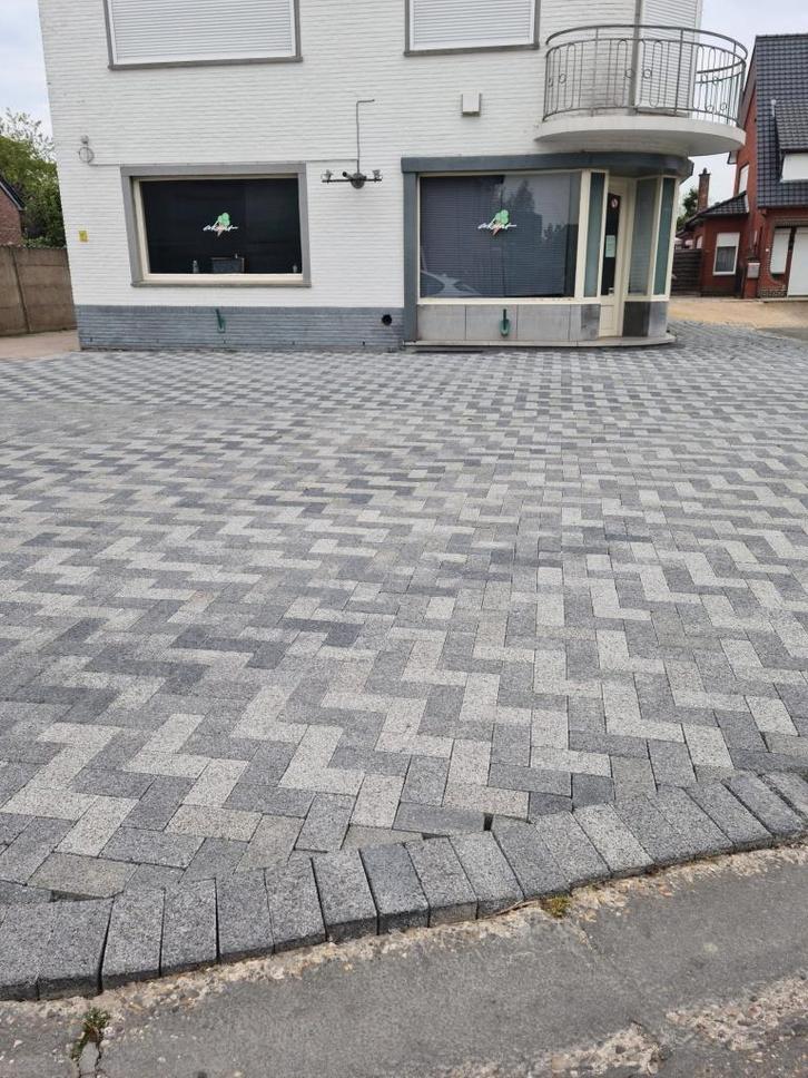 TE HUUR : HANDELSPAND Centrum Mechelen aan de Maas, Immo, Huizen te huur, Maasmechelen, Vrijstaande woning, Direct bij eigenaar