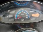 Honda PCX 125 cc 1150€, Fietsen en Brommers, Benzine, Overige modellen, Zo goed als nieuw, 125 cc