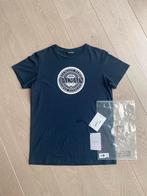 Balmain t-shirt maat S nieuw, Kleding | Heren, Balmain, Blauw, Nieuw, Ophalen of Verzenden