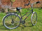Vélo BATAVUS pour femmes, très bon état, 21 vitesses, 28 pou, Enlèvement ou Envoi, Comme neuf, Batavus