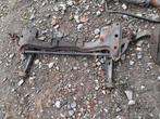 BMW E30 subframe vooras, Auto-onderdelen, Ophalen of Verzenden, BMW