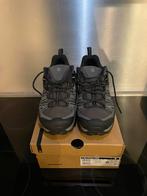 Salomon wandelschoen nieuw, Ophalen of Verzenden, Nieuw