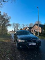 Bmw e90 318d facelift automaat, Automaat, Euro 5, Diesel, Particulier