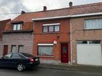 Huis te koop in Geluwe, 447 kWh/m²/an, 109 m², Maison individuelle